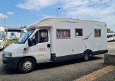 ci-riviera55p-caravanbacci
