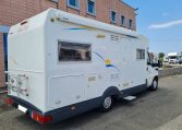 ci-riviera55p-caravanbacci