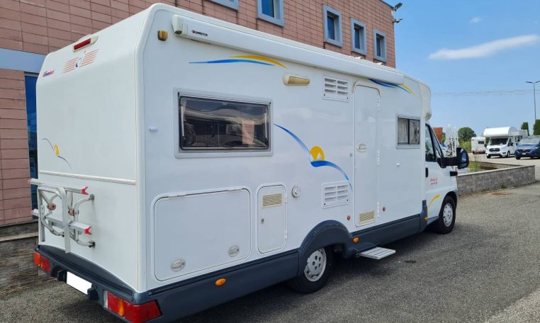 ci-riviera55p-caravanbacci