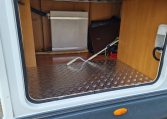 ci-riviera55p-caravanbacci
