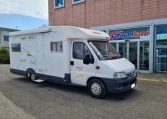 ci-riviera55p-caravanbacci