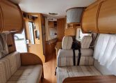 ci-riviera55p-caravanbacci