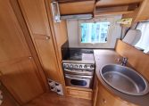 ci-riviera55p-caravanbacci