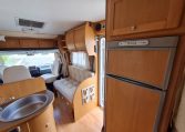 ci-riviera55p-caravanbacci