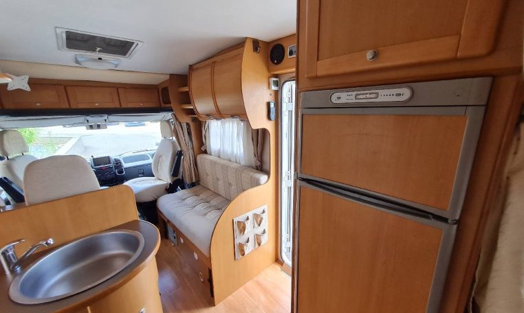 ci-riviera55p-caravanbacci
