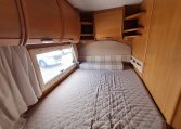 ci-riviera55p-caravanbacci