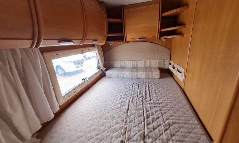 ci-riviera55p-caravanbacci