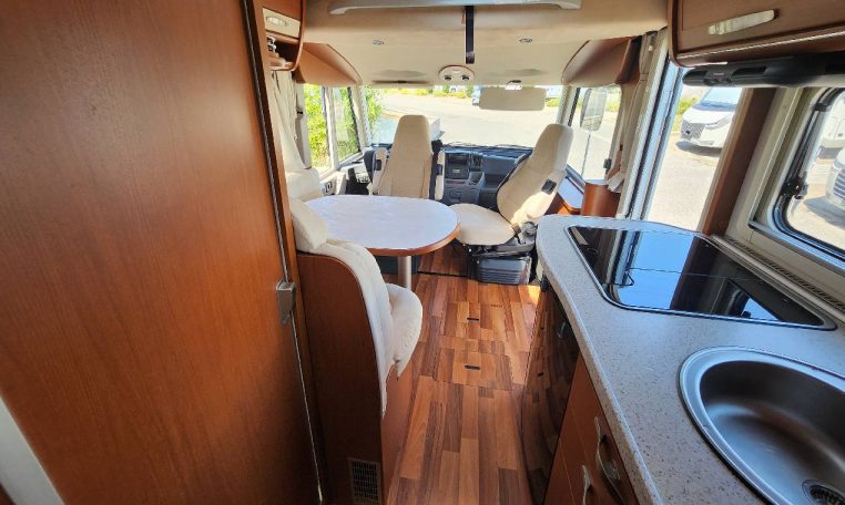 hymer-b504-caravanbacci