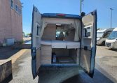 knaus-boxstar540road-caravanbacci