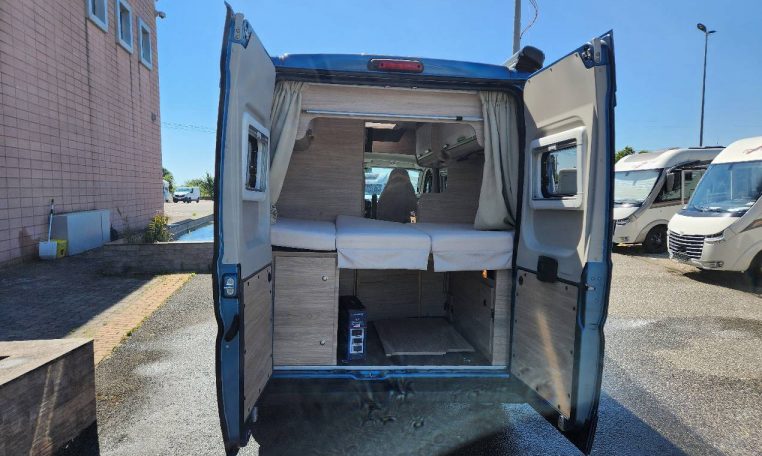 knaus-boxstar540road-caravanbacci