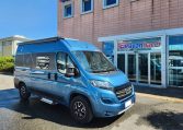 knaus-boxstar540road-caravanbacci