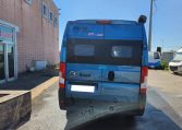 knaus-boxstar540road-caravanbacci