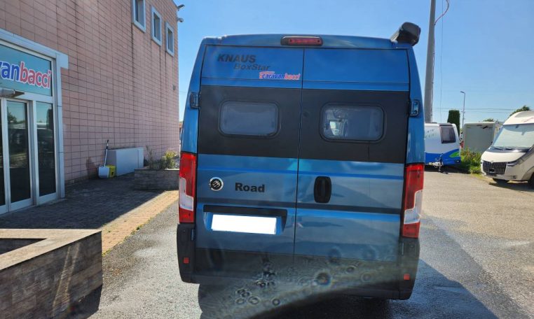 knaus-boxstar540road-caravanbacci
