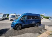 knaus-boxstar540road-caravanbacci