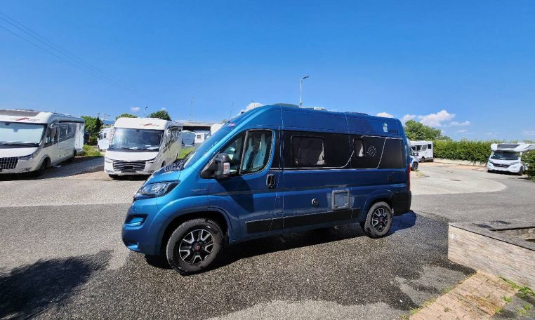 knaus-boxstar540road-caravanbacci