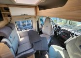 knaus-boxstar540road-caravanbacci