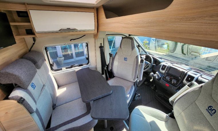 knaus-boxstar540road-caravanbacci