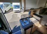 knaus-boxstar540road-caravanbacci