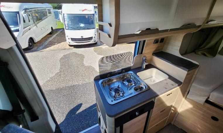 knaus-boxstar540road-caravanbacci