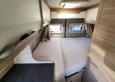 knaus-boxstar540road-caravanbacci