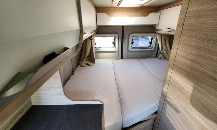 knaus-boxstar540road-caravanbacci