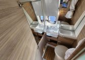 knaus-boxstar540road-caravanbacci