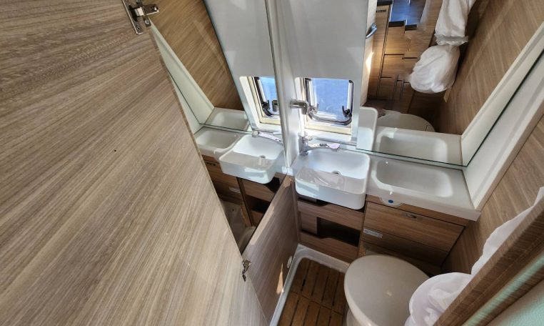 knaus-boxstar540road-caravanbacci