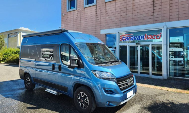 knaus-boxstar540road-caravanbacci