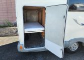 mclouis-tandy640-caravanbacci