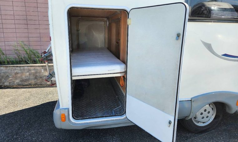 mclouis-tandy640-caravanbacci
