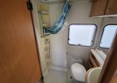 mclouis-tandy640-caravanbacci