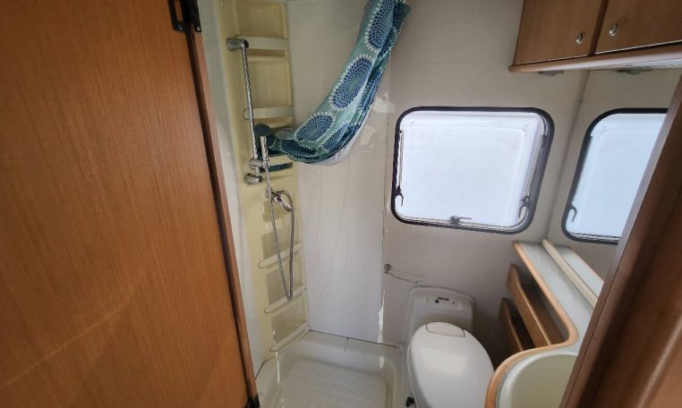 mclouis-tandy640-caravanbacci