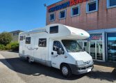 mclouis-tandy640-caravanbacci