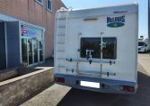 mclouis-tandy640-caravanbacci