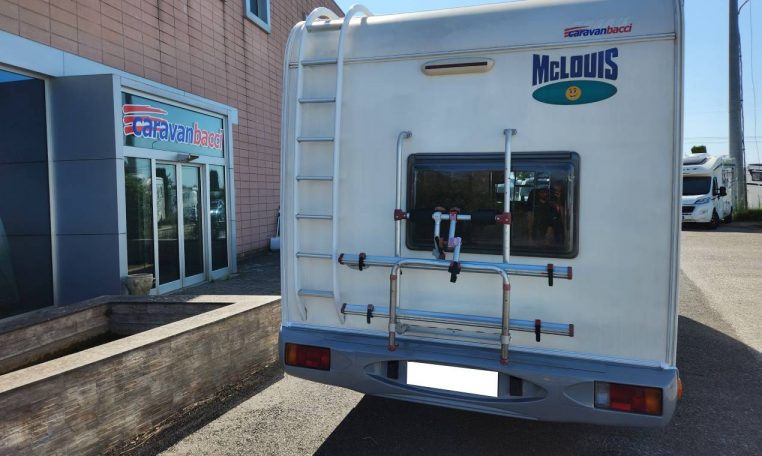 mclouis-tandy640-caravanbacci
