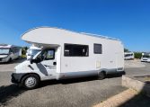mclouis-tandy640-caravanbacci