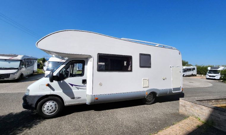 mclouis-tandy640-caravanbacci