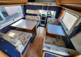 mclouis-tandy640-caravanbacci