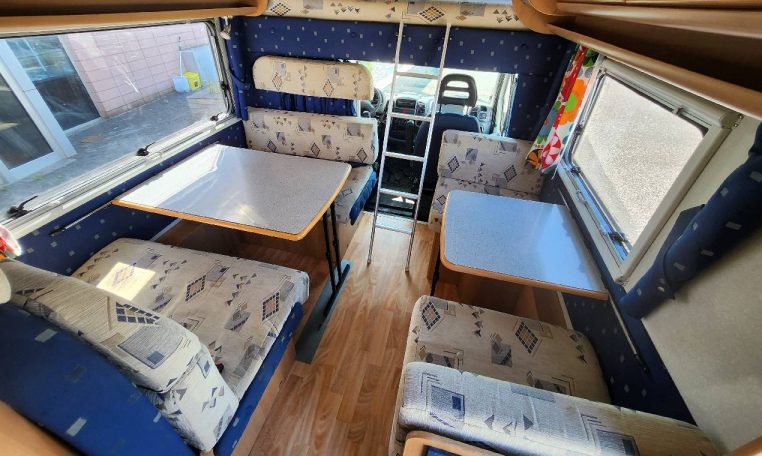 mclouis-tandy640-caravanbacci