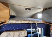mclouis-tandy640-caravanbacci