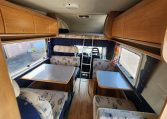 mclouis-tandy640-caravanbacci