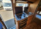 mclouis-tandy640-caravanbacci