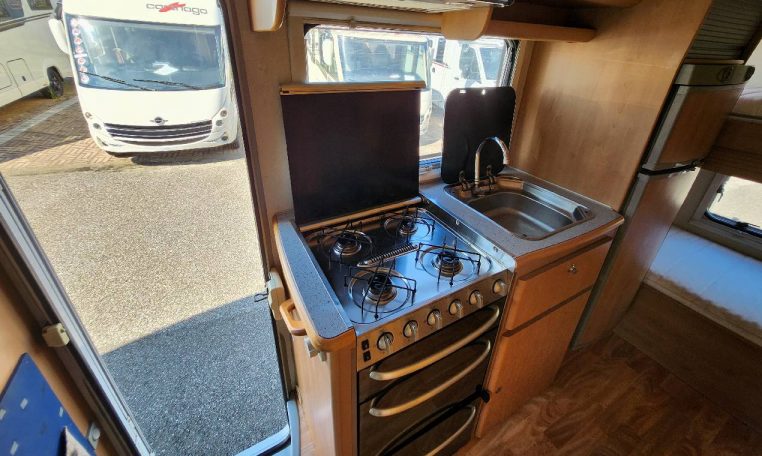 mclouis-tandy640-caravanbacci