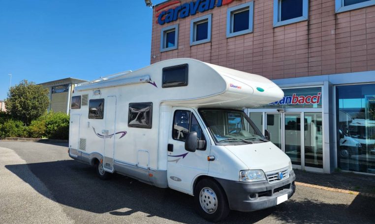 mclouis-tandy640-caravanbacci