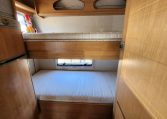 mclouis-tandy640-caravanbacci