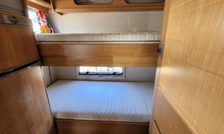 mclouis-tandy640-caravanbacci