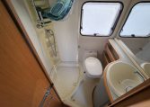 mclouis-tandy640-caravanbacci