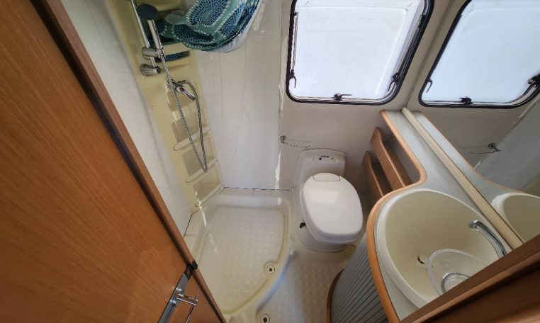 mclouis-tandy640-caravanbacci
