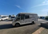 carthago-compactline138db-caravanbacci