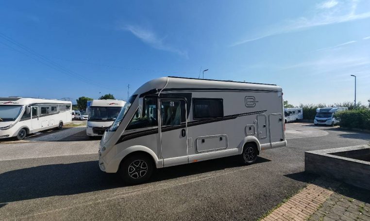 carthago-compactline138db-caravanbacci